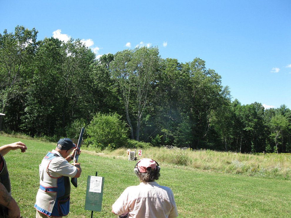 Addieville2011 040.jpg
